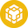 BNB logo